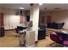 Commercial Office Space for Rent in Habsiguda